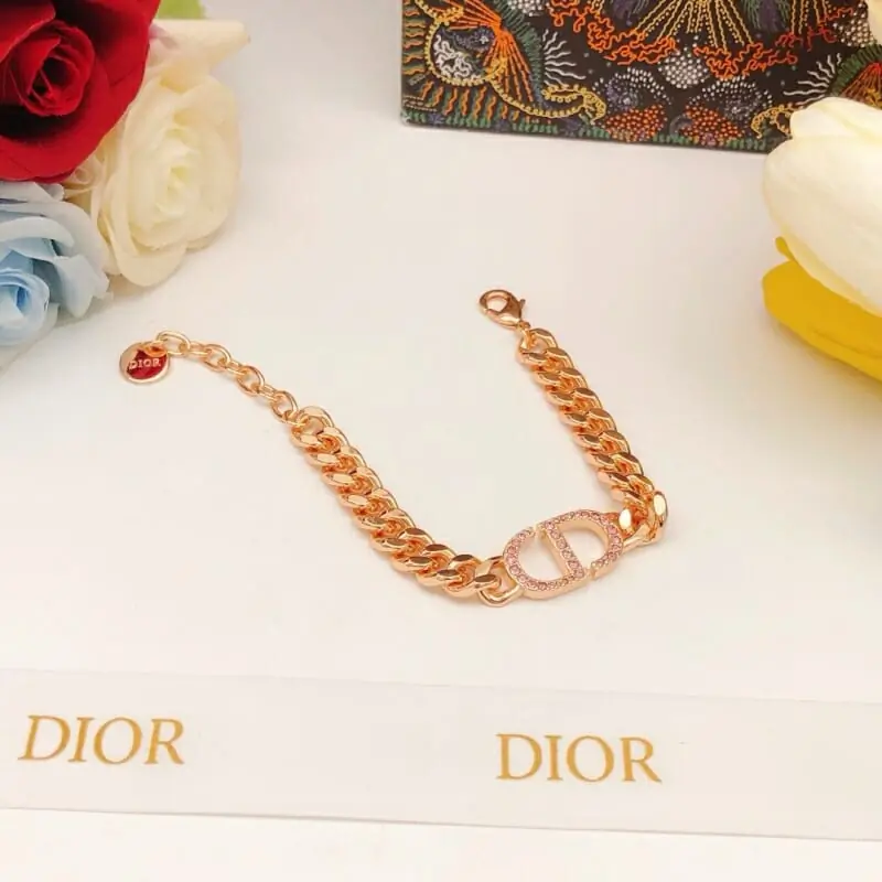 christian dior bracelets s_125330a4